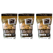 Salted Chocolate Almond 12 oz