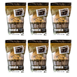 Salted Chocolate Almond 12 oz