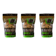 12 oz Apple Walnut Granola Naturally Gluten-Free