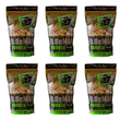 12 oz Apple Walnut Granola Naturally Gluten-Free