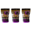 12 oz. Raisin Almond Granola