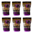 12 oz. Raisin Almond Granola
