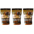 12 oz. Chocolate Nut Granola Naturally Gluten-Free, Non GMO