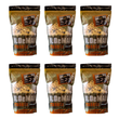 12 oz. Chocolate Nut Granola Naturally Gluten-Free, Non GMO
