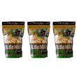 SEASONAL - Maple Nut Granola Naturally Gluten-Free