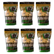 SEASONAL - Maple Nut Granola Naturally Gluten-Free