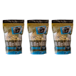 Olde Man Granola Blueberry Almond Granola 12 oz Bag