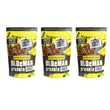 Keto Granola Clusters - Chocolate- 8oz Bag