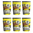 Keto Granola Clusters - Chocolate- 8oz Bag
