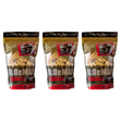 Olde Man Granola Cranberry Pecan Granola 12 oz Bag