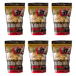 Olde Man Granola Cranberry Pecan Granola 12 oz Bag