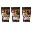VEGAN Maple Almond Granola - Original- 12oz Bag