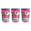 Keto Granola Clusters - Original- 8oz Bag