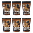 VEGAN Maple Almond Granola - Original- 12oz Bag