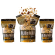 Olde Man Granola Natural Original Nut Granola 12 oz