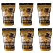 Olde Man Granola Natural Original Nut Granola 12 oz