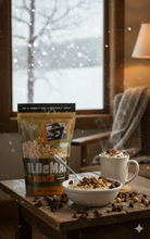 5 lb. Chocolate Nut Granola