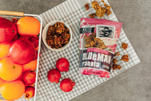 Keto Granola Clusters - Original- 8oz Bag