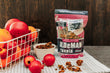 Keto Granola Clusters - Original- 8oz Bag