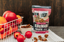 Keto Granola Clusters - Original- 8oz Bag