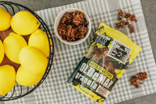 Keto Granola Clusters - Chocolate- 8oz Bag