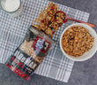 Olde Man Granola Cranberry Pecan Granola 12 oz Bag