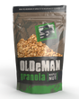 SEASONAL - Maple Nut Granola Naturally Gluten-Free