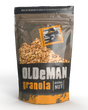 Olde Man Granola Natural Original Nut Granola 12 oz