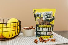 Keto Granola Clusters - Chocolate- 8oz Bag