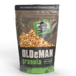 12 oz Apple Walnut Granola Naturally Gluten-Free