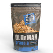 Olde Man Granola Blueberry Almond Granola 12 oz Bag