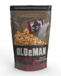 SEASONAL - Chocolate Cherry Almond Granola