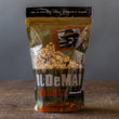 12 oz. Chocolate Nut Granola Naturally Gluten-Free, Non GMO