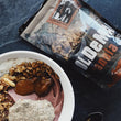 12 oz. Chocolate Nut Granola Naturally Gluten-Free, Non GMO