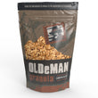 12 oz. Chocolate Nut Granola Naturally Gluten-Free, Non GMO