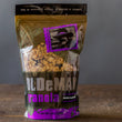 12 oz. Raisin Almond Granola