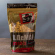 Olde Man Granola Cranberry Pecan Granola 12 oz Bag
