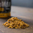 Olde Man Granola Natural Original Nut Granola 12 oz